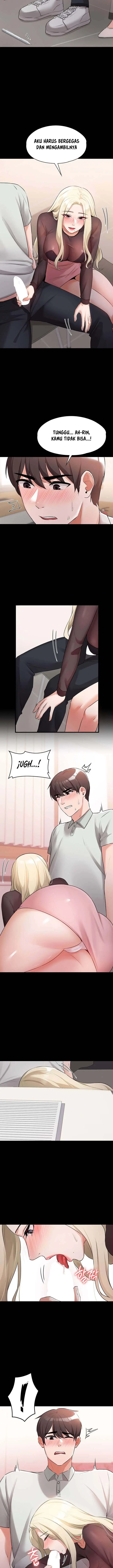 image-komik-shes-not-my-sister-chapter-18-5/15