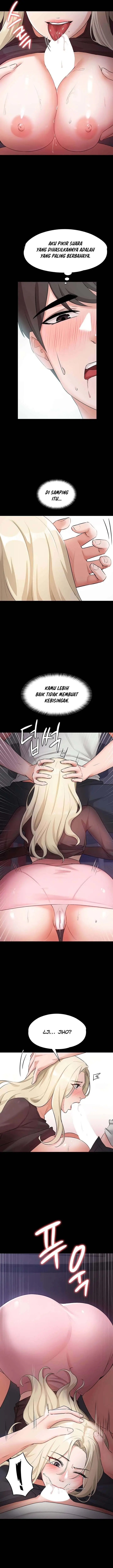 image-komik-shes-not-my-sister-chapter-19-4/19