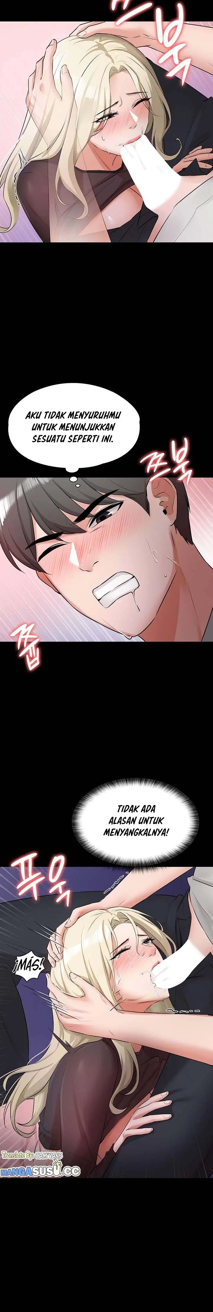 image-komik-shes-not-my-sister-chapter-19-6/19