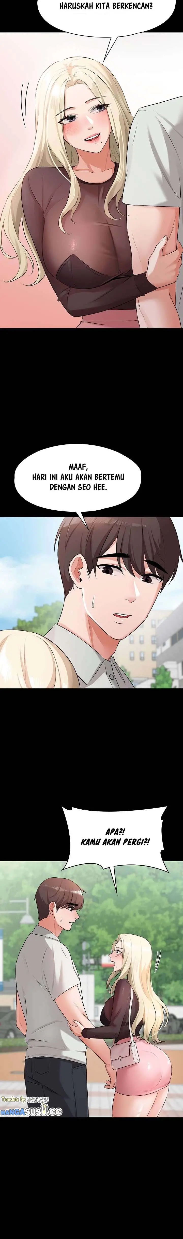 image-komik-shes-not-my-sister-chapter-19-9/19