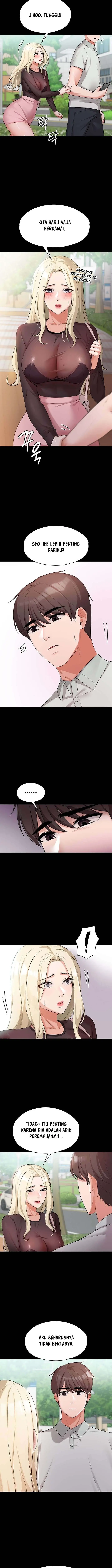 image-komik-shes-not-my-sister-chapter-19-11/19
