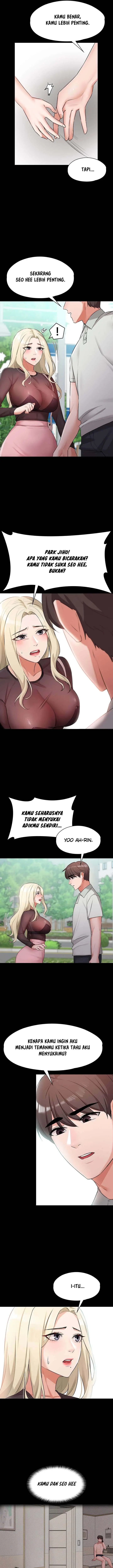 image-komik-shes-not-my-sister-chapter-19-13/19