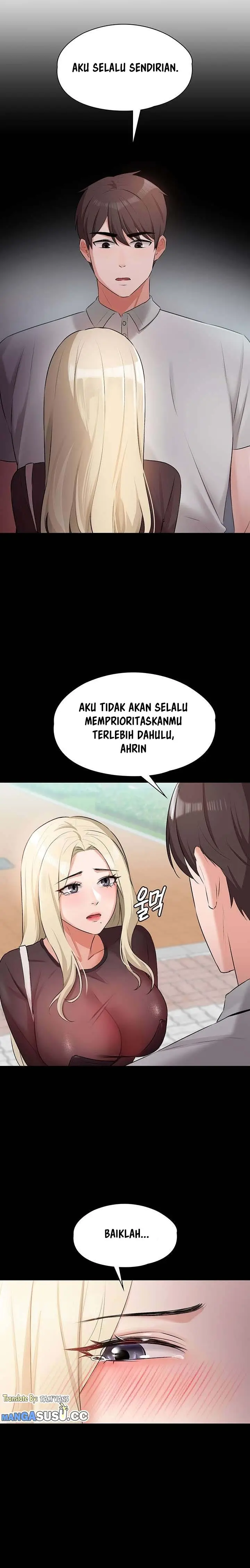 image-komik-shes-not-my-sister-chapter-19-15/19