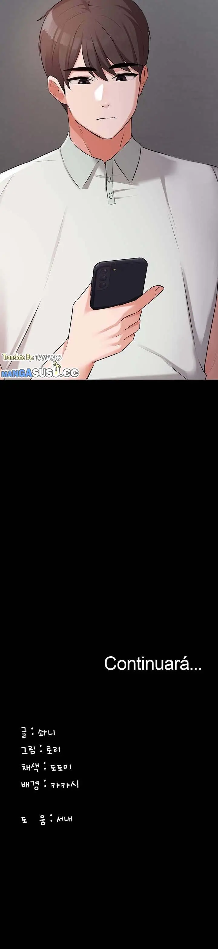 image-komik-shes-not-my-sister-chapter-19-17/19