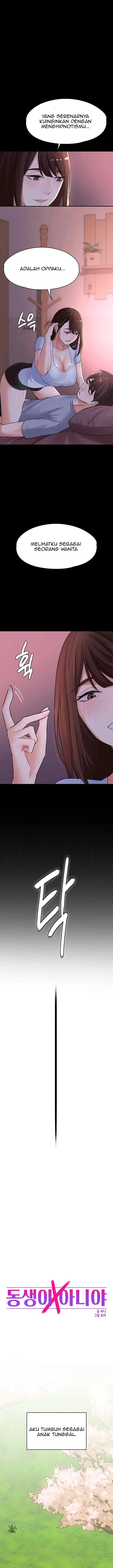 image-komik-shes-not-my-sister-chapter-2-1/16