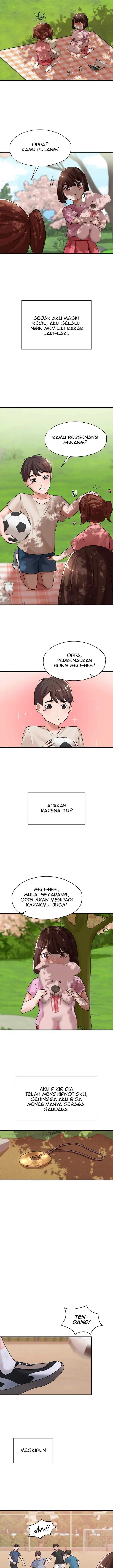 image-komik-shes-not-my-sister-chapter-2-2/16