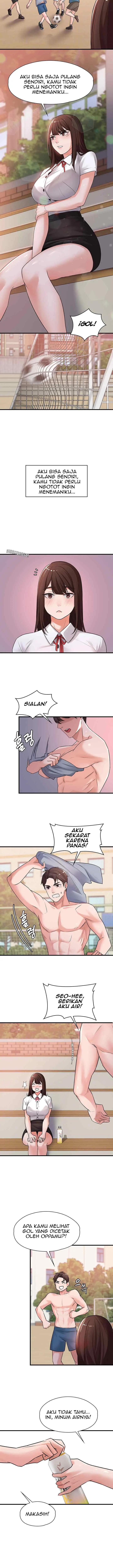 image-komik-shes-not-my-sister-chapter-2-3/16