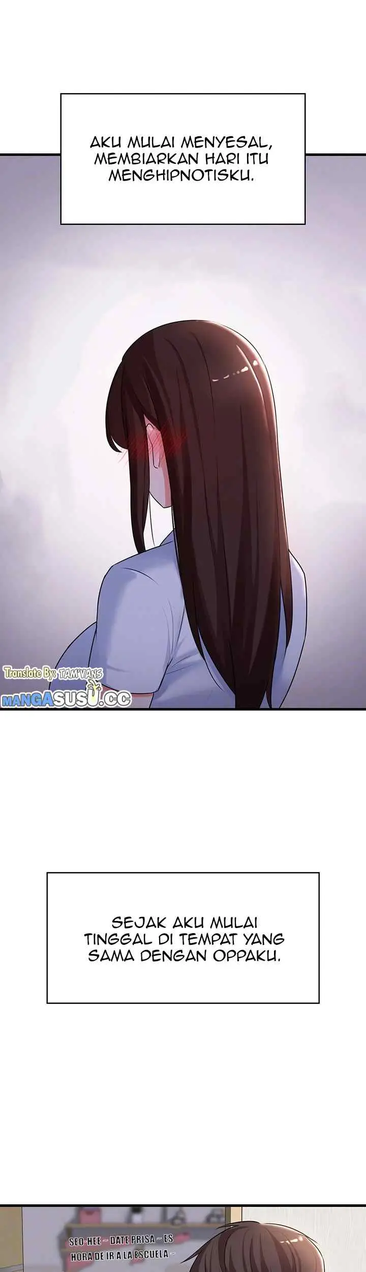 image-komik-shes-not-my-sister-chapter-2-4/16