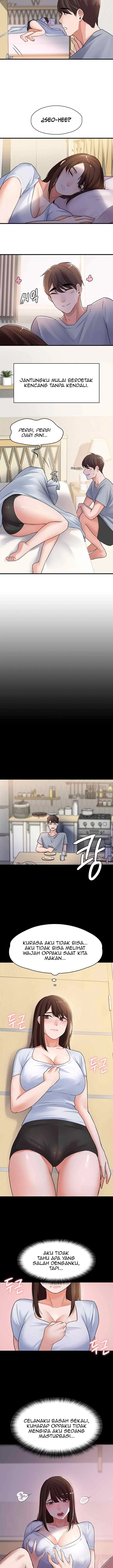 image-komik-shes-not-my-sister-chapter-2-5/16