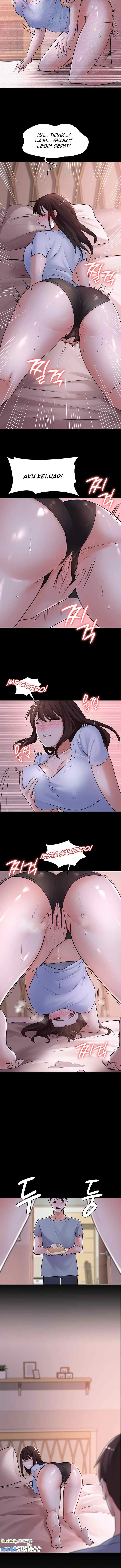 image-komik-shes-not-my-sister-chapter-2-8/16