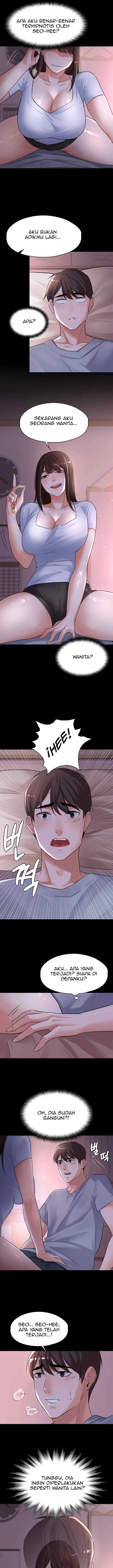 image-komik-shes-not-my-sister-chapter-2-10/16