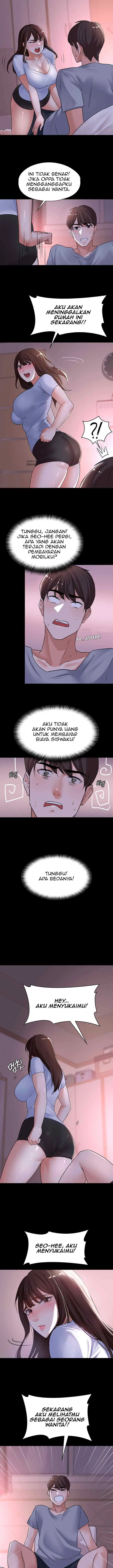 image-komik-shes-not-my-sister-chapter-2-12/16