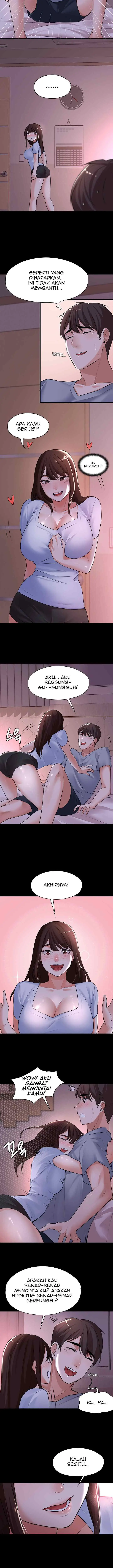 image-komik-shes-not-my-sister-chapter-2-13/16