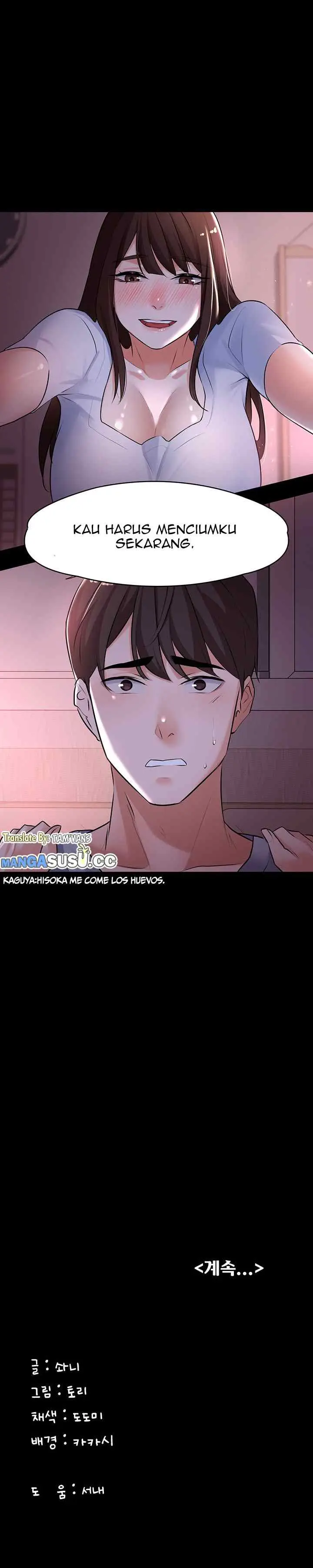 image-komik-shes-not-my-sister-chapter-2-14/16