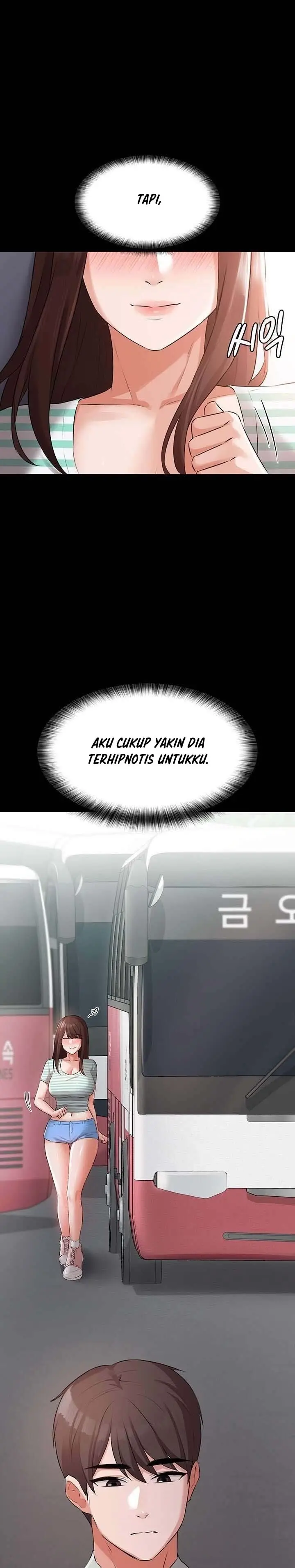 image-komik-shes-not-my-sister-chapter-20-1/32