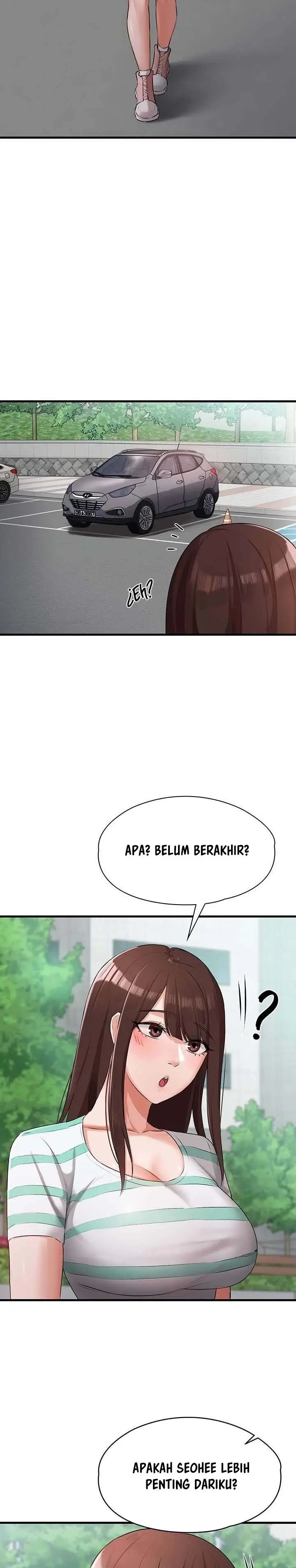 image-komik-shes-not-my-sister-chapter-20-3/32