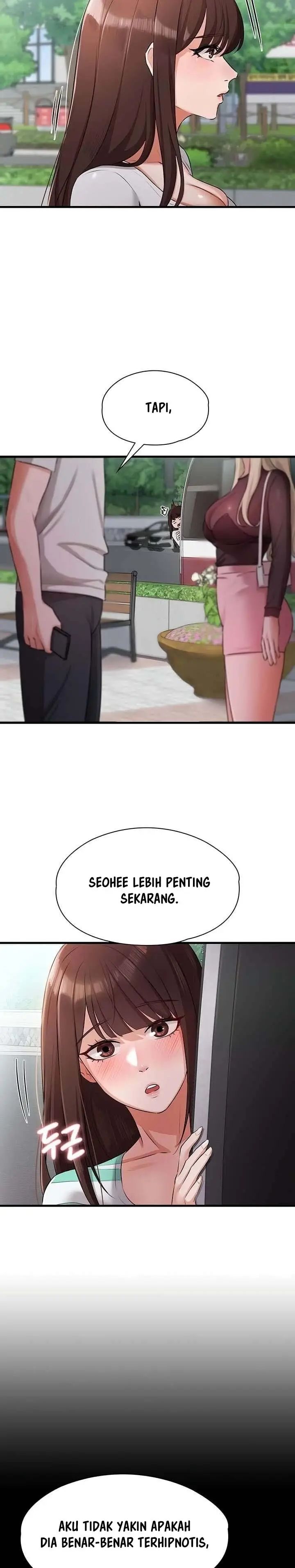 image-komik-shes-not-my-sister-chapter-20-4/32