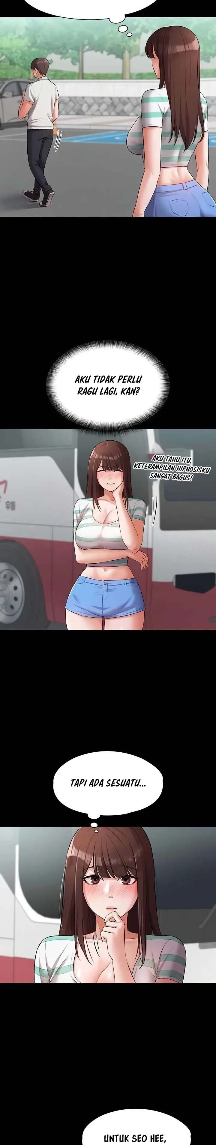 image-komik-shes-not-my-sister-chapter-20-5/32