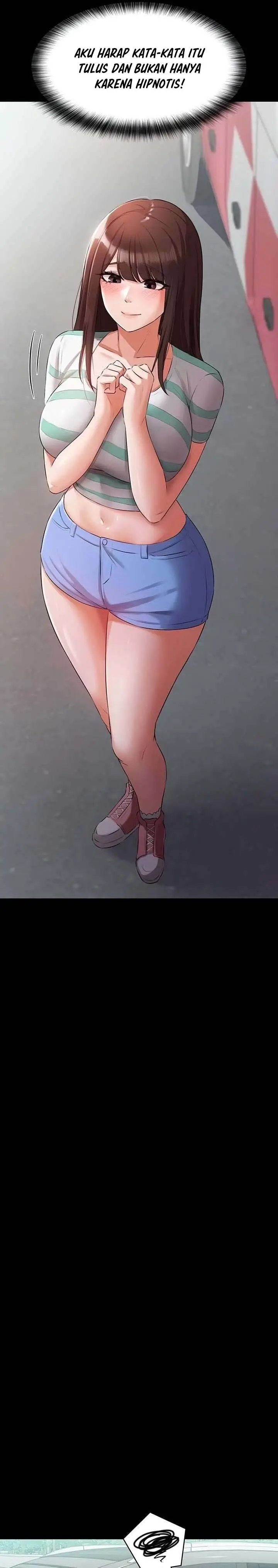 image-komik-shes-not-my-sister-chapter-20-7/32