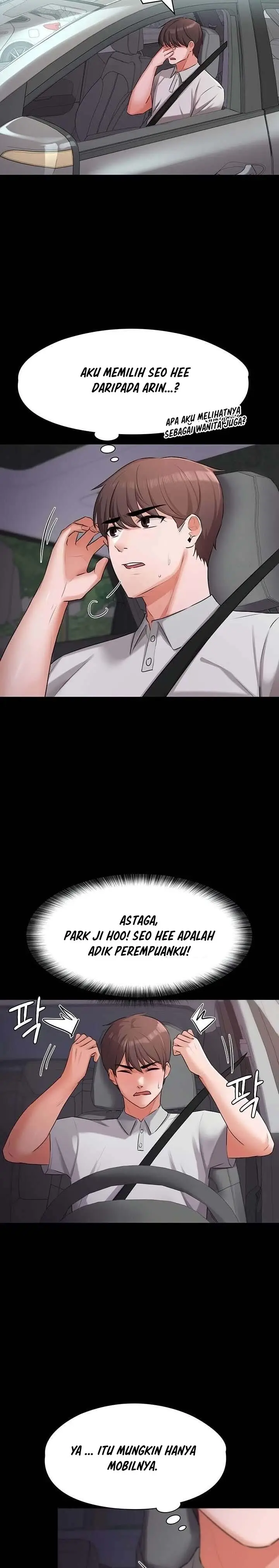 image-komik-shes-not-my-sister-chapter-20-8/32