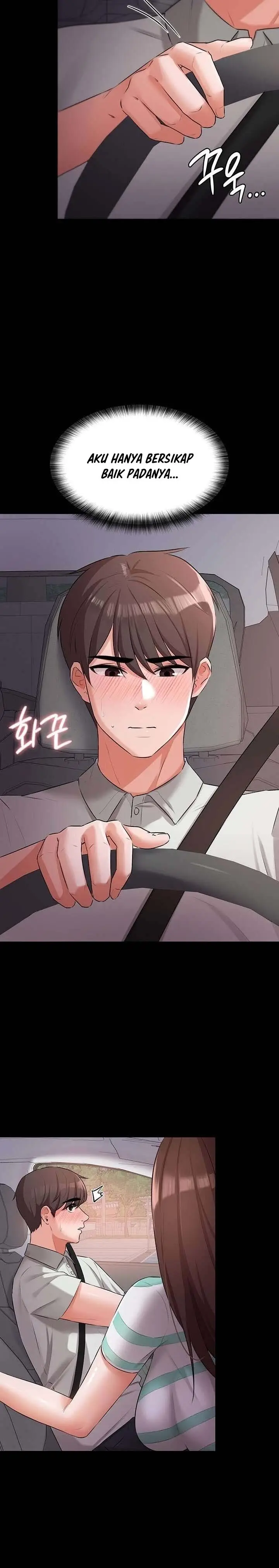 image-komik-shes-not-my-sister-chapter-20-9/32