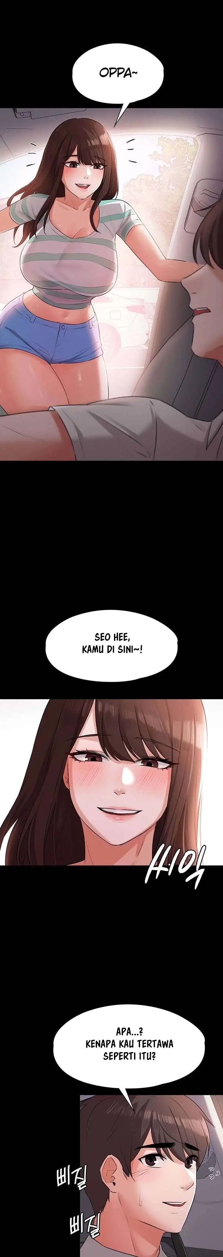 image-komik-shes-not-my-sister-chapter-20-10/32