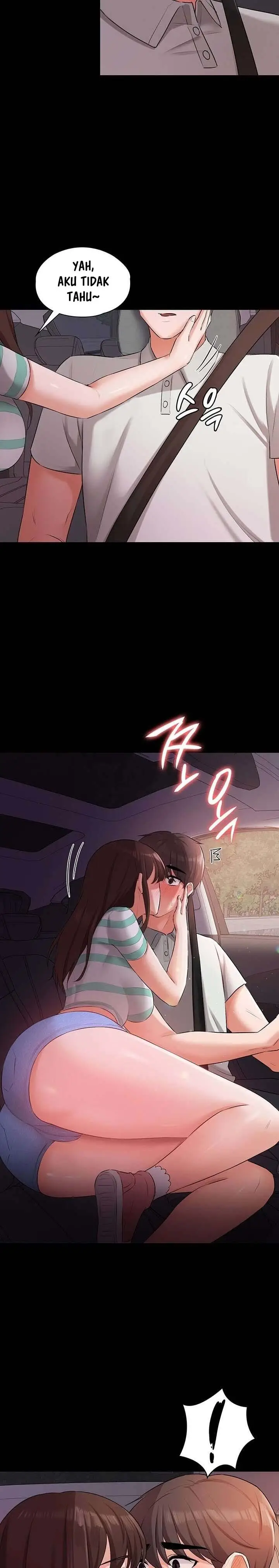 image-komik-shes-not-my-sister-chapter-20-11/32