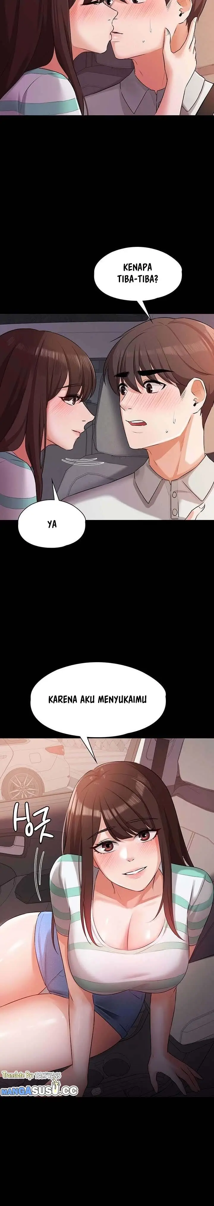 image-komik-shes-not-my-sister-chapter-20-12/32