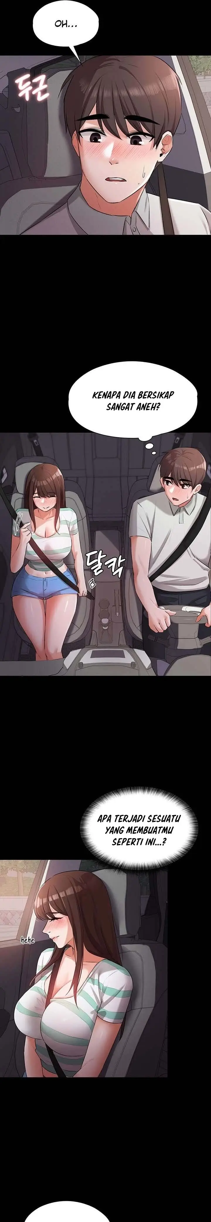 image-komik-shes-not-my-sister-chapter-20-13/32