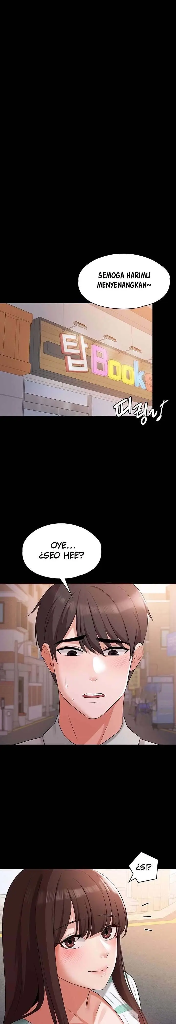 image-komik-shes-not-my-sister-chapter-20-15/32