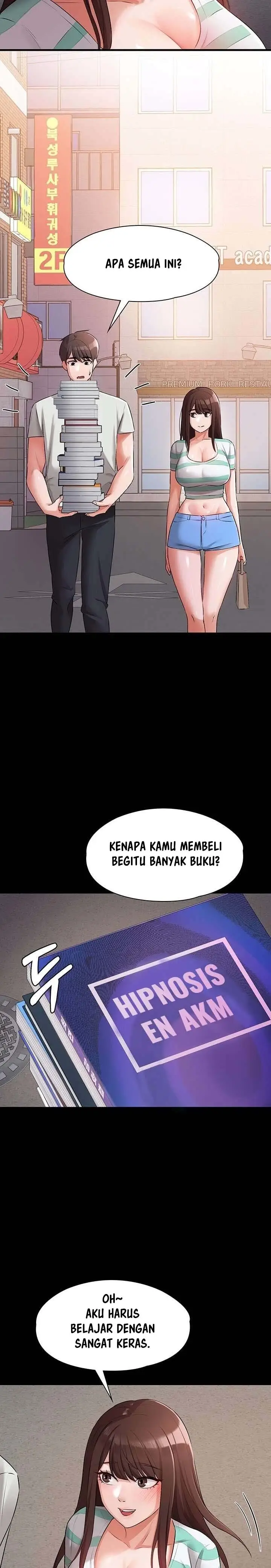 image-komik-shes-not-my-sister-chapter-20-16/32