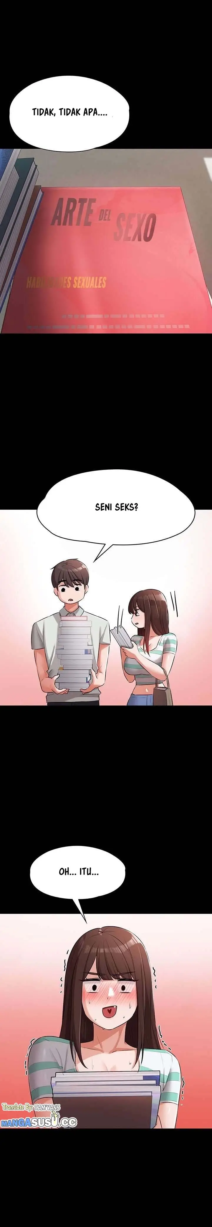 image-komik-shes-not-my-sister-chapter-20-18/32