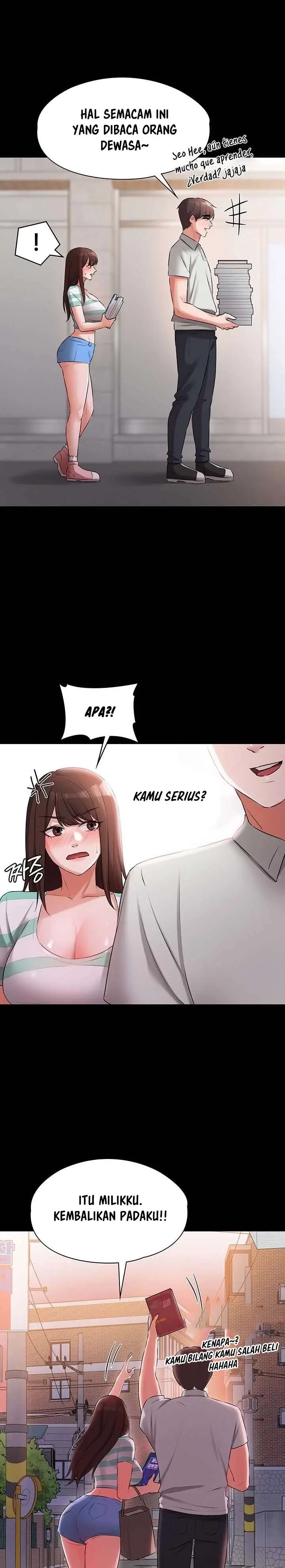 image-komik-shes-not-my-sister-chapter-20-21/32