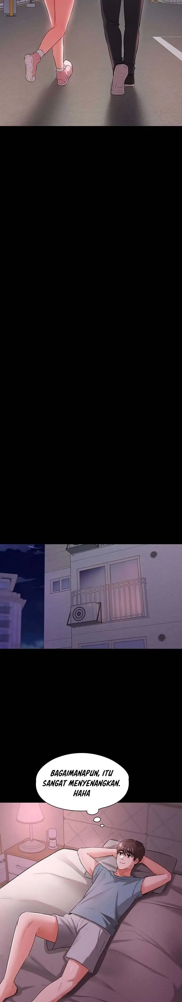 image-komik-shes-not-my-sister-chapter-20-22/32