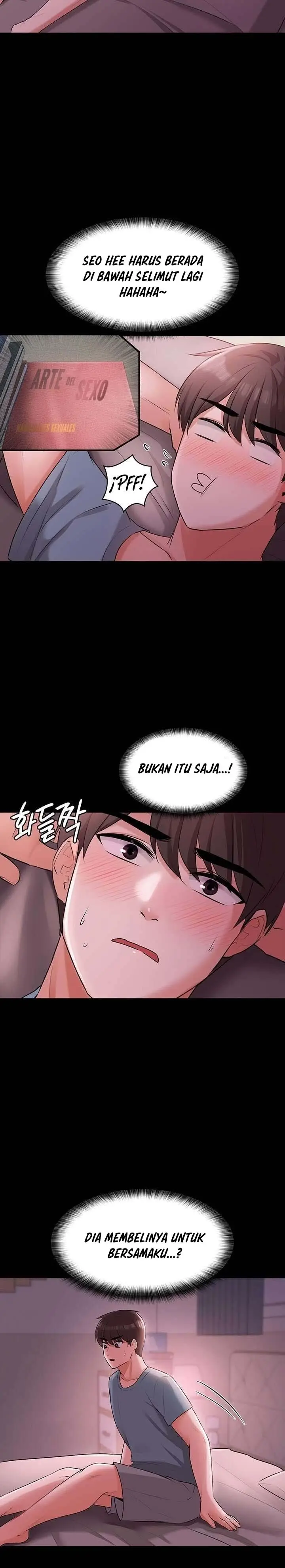 image-komik-shes-not-my-sister-chapter-20-23/32