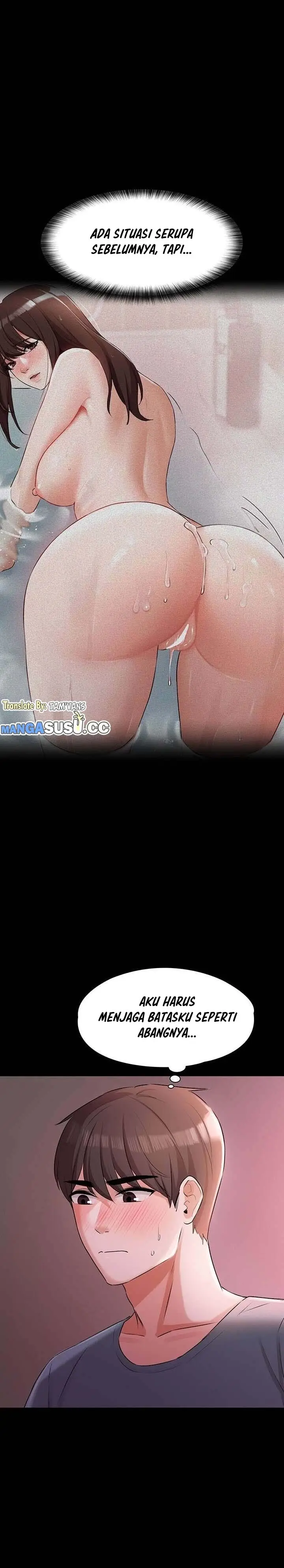 image-komik-shes-not-my-sister-chapter-20-24/32