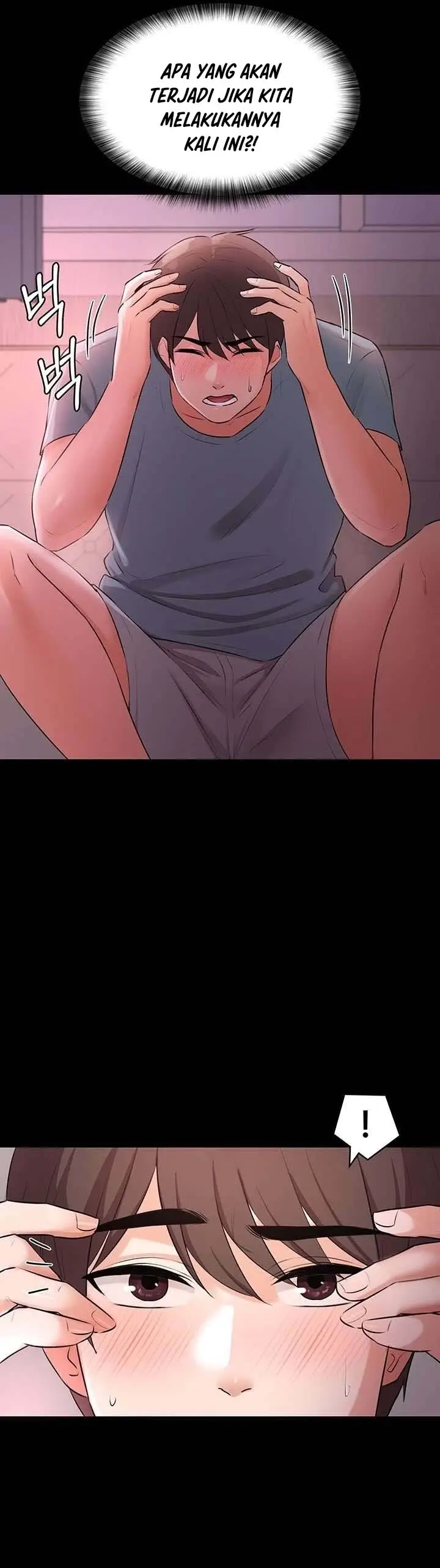 image-komik-shes-not-my-sister-chapter-20-25/32