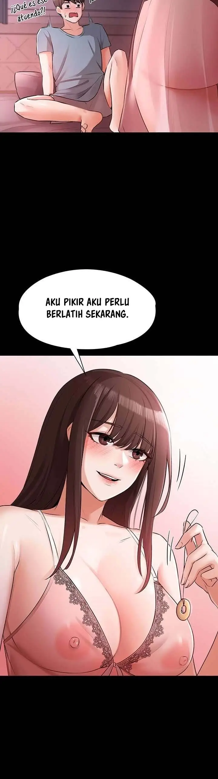 image-komik-shes-not-my-sister-chapter-20-27/32