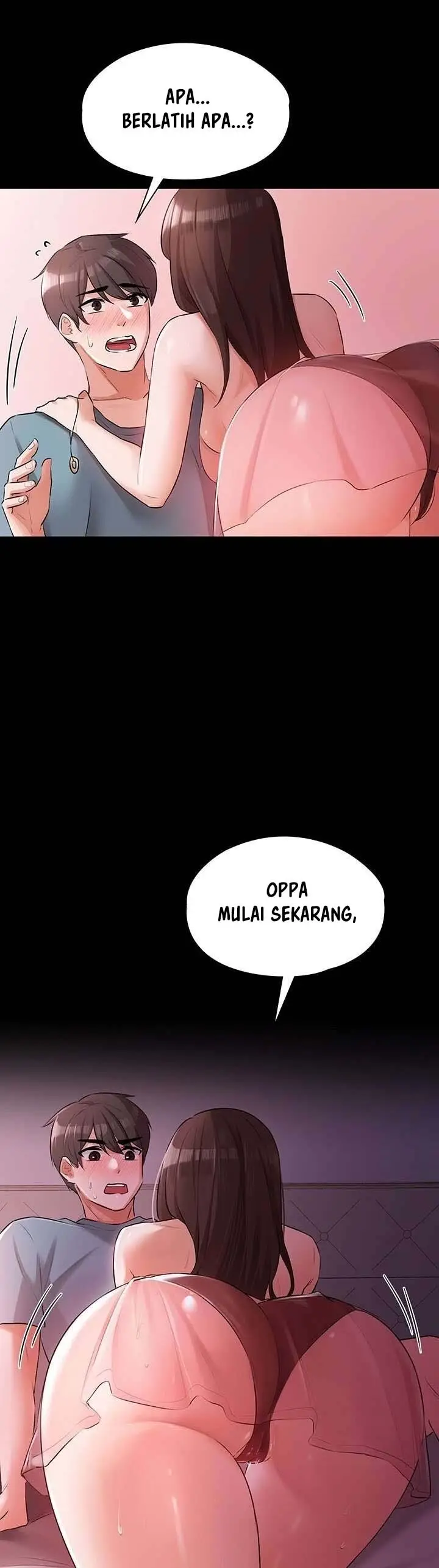 image-komik-shes-not-my-sister-chapter-20-28/32