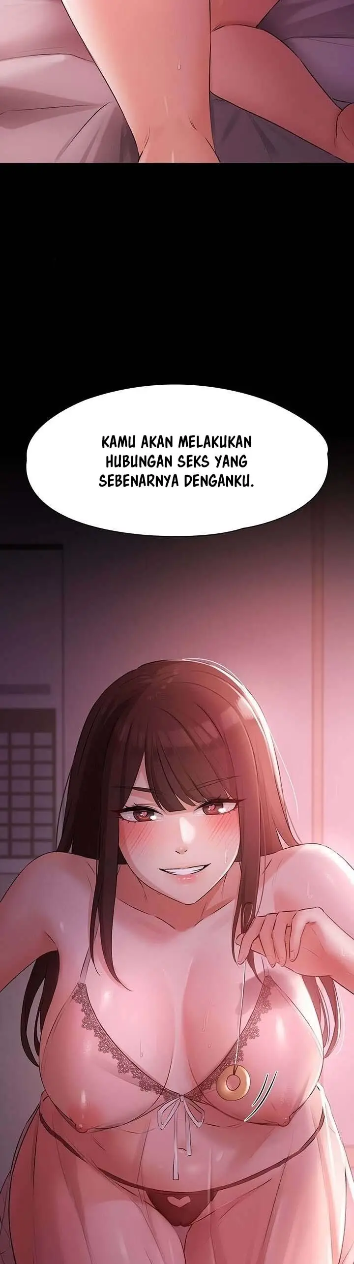 image-komik-shes-not-my-sister-chapter-20-29/32