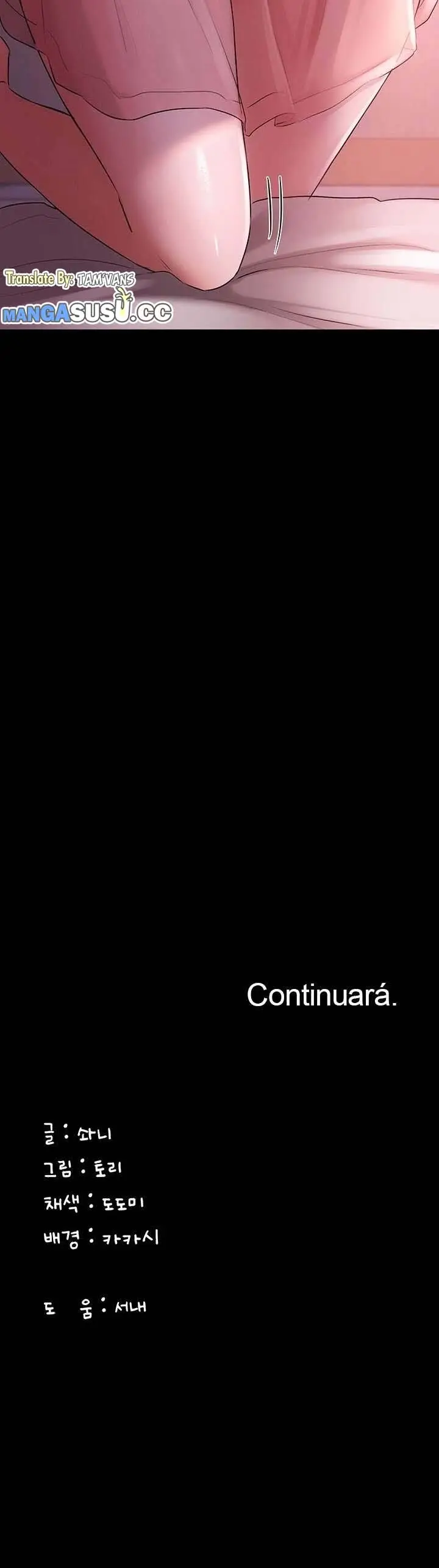 image-komik-shes-not-my-sister-chapter-20-30/32