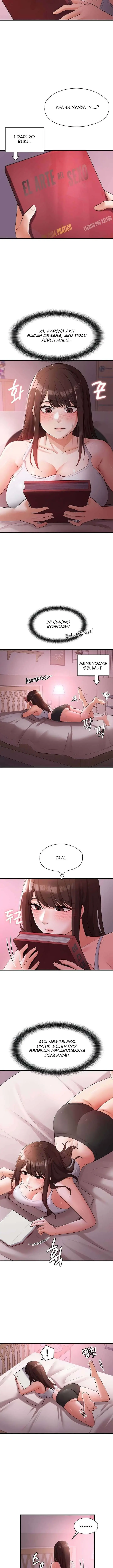 image-komik-shes-not-my-sister-chapter-21-2/16