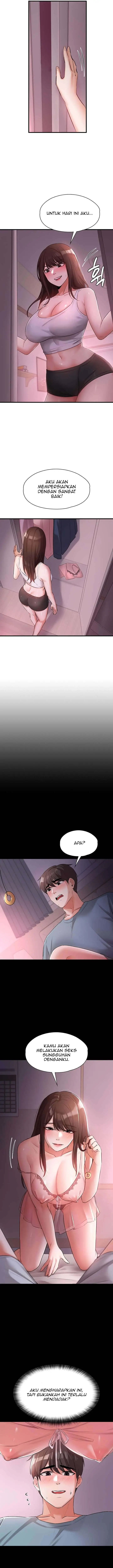 image-komik-shes-not-my-sister-chapter-21-4/16