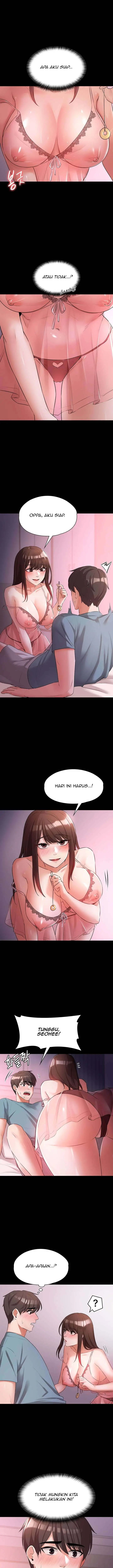 image-komik-shes-not-my-sister-chapter-21-5/16