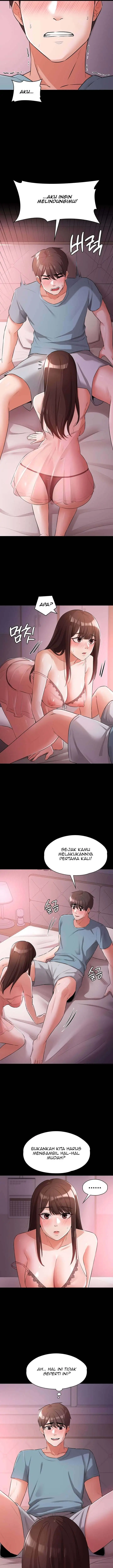 image-komik-shes-not-my-sister-chapter-21-7/16