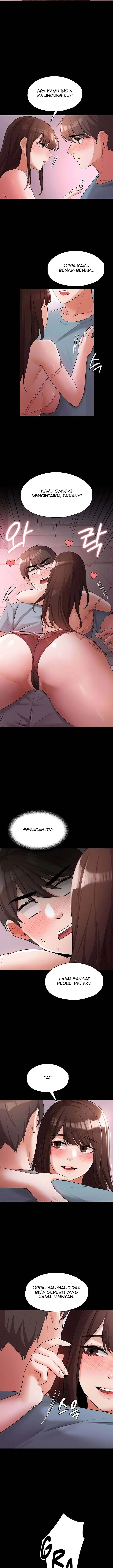 image-komik-shes-not-my-sister-chapter-21-8/16