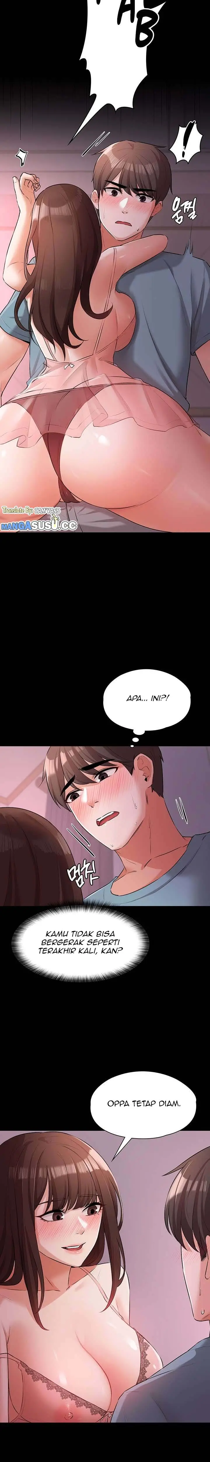 image-komik-shes-not-my-sister-chapter-21-9/16