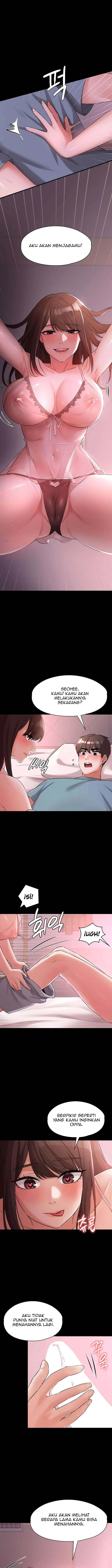 image-komik-shes-not-my-sister-chapter-21-10/16