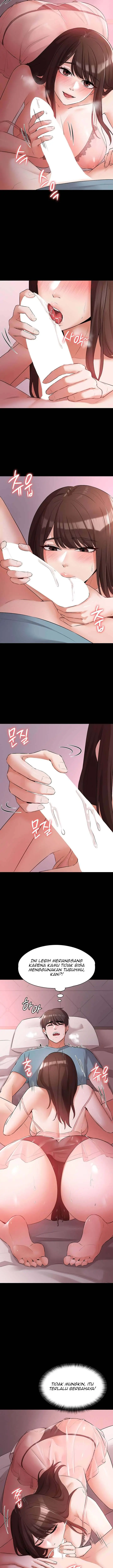 image-komik-shes-not-my-sister-chapter-21-11/16