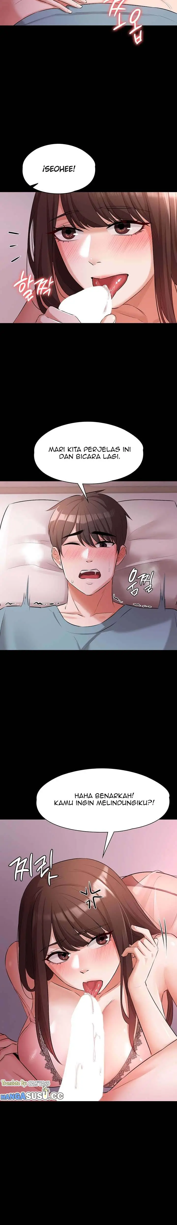 image-komik-shes-not-my-sister-chapter-21-12/16